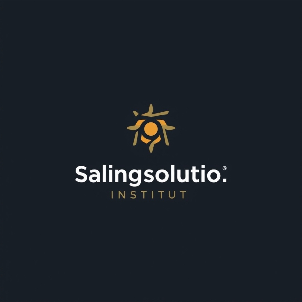 Salingsolutio